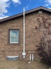 Radon Mitigation - Genoa, NE