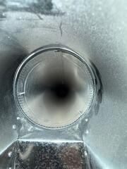 Duct Cleaning - Pender, NE