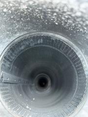 Dryer Vent Cleaning - Harlan, IA