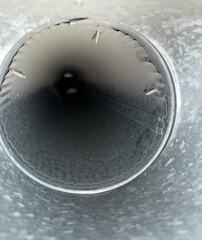 Dryer Vent Cleaning - Moville, IA