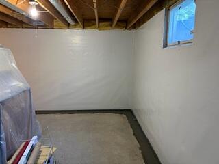Moisture Solution in Miamisburg, OH