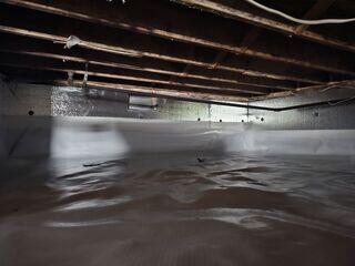 Insulation Panels
