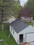 Roof Replacement in Fairbault, MN
