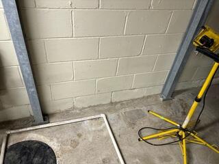 PowerBrace