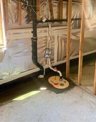 SuperSump Plus