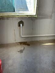 Drainage Pipe