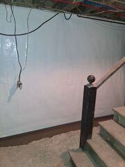 Installation Complete