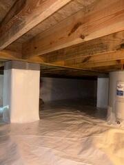 CleanSpace Helps Protect Your Home and Your Comfortable Life