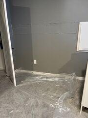 Original Damage