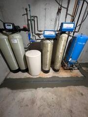 TrenchDrain