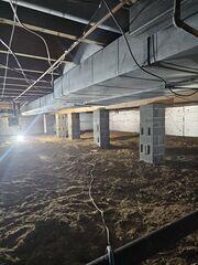 Insulation