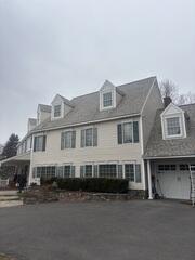 Curb Appeal Restored