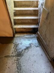 TrenchDrain System