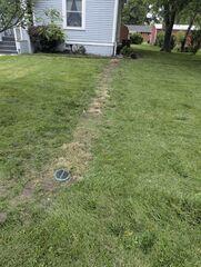 LawnScape System