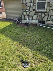 IceGuard and LawnScape Systems