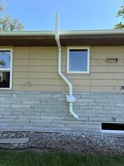 Radon Mitigation - Riverton, IA