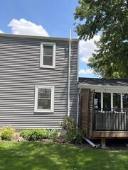 Radon Mitigation - Shenandoah, IA