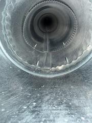 Duct Cleaning - Walnut. IA