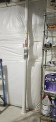 Radon Mitigation in Colorado Springs, CO