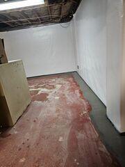 Drainage System