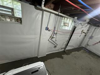 After