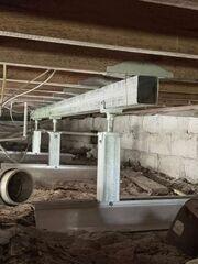 SmartJack Installation