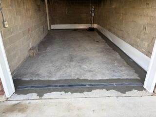Foundation Waterproofing in Hamilton, OH