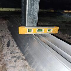Adjusting SmartJacks