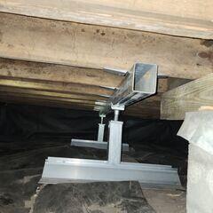 Complete SmartJack Installation