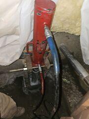 Foundation Repair in Chattaroy, WA