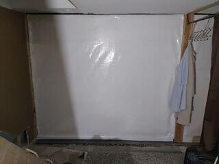 CleanSpace