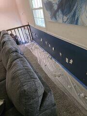 Installation