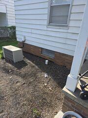 Project Complete
