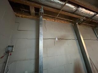 PowerBrace System