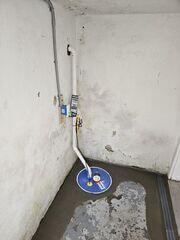 Sump Pump