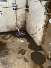 SuperSump