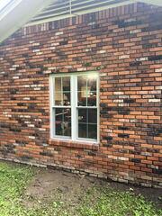 After photo
