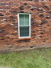 After photo