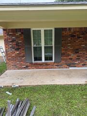 After photos