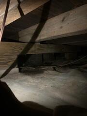 Why soda blasting?