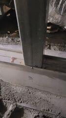 Base of Smartjack
