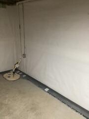 WaterGuard System