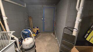 Waterproofing a Basement in Avenel, NJ