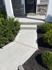 Concrete Sealing In O'Fallon, MO