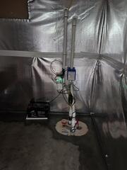 TripleSafe System