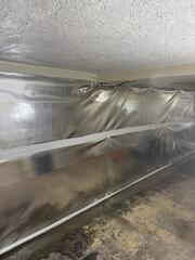 ThermalDry