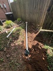 LawnScape Outlet
