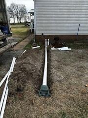 IceGuard and LawnScape System