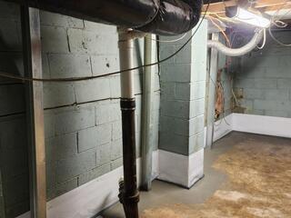Bracing System in Greenfield, OH