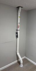 Radon Mitigation - Omaha, NE